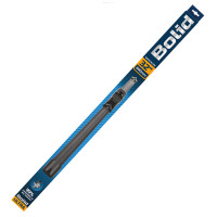 Безкаркасна щітка Bolid Ultra 32/800мм