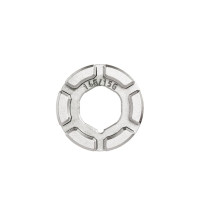 Ключ для спиць Grey's 14G/15G, литий