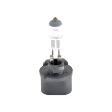 Галогенова лампа Solar H27/1 12V 27W PG13 Starlight +30%