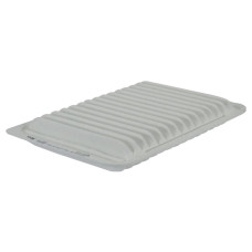 Фільтр повітряний Molder Filter LF2413 (WA9633/LX3773/C30009/AP144/2)