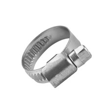 Хомути Molder 12-22/W2, 9мм, 100шт