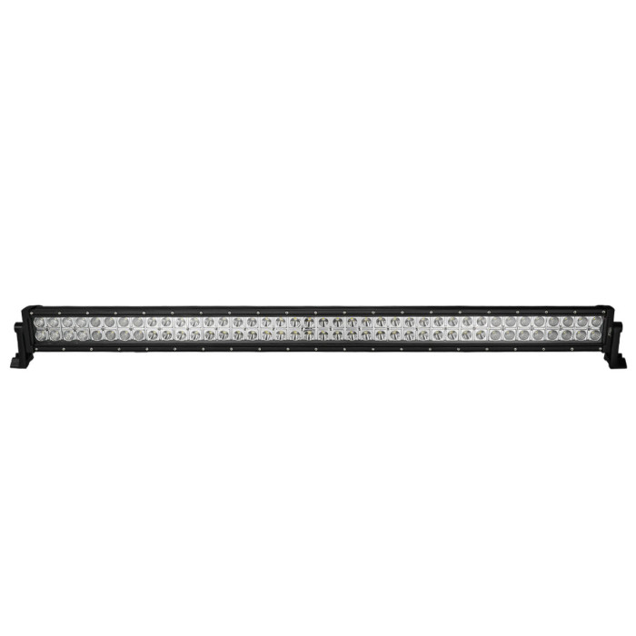Фара світлодіодна Brevia Cree Combo 240W (80x3W), 22400Lm, 1065x82x90мм, 1шт
