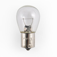 Лампа розжарювання Solar P21W 12V 21W BAU15s, 10 шт.