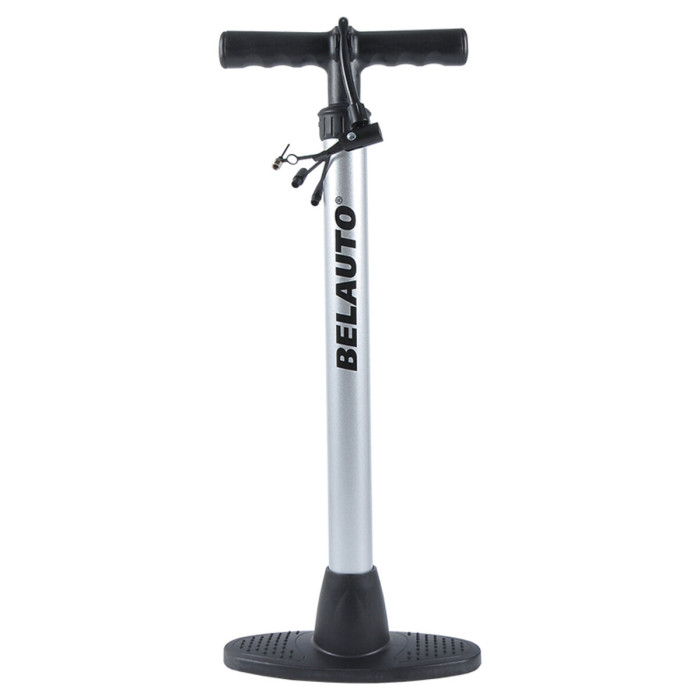 Насос ручний класичний Белавто BL45