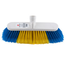 Щітка для миття авто Bi-Plast Standard 24см
