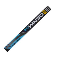 Безкаркасна щітка Winso Aero 20/500мм