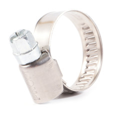 Хомути Profi 12-22/W2, 9мм, 100шт