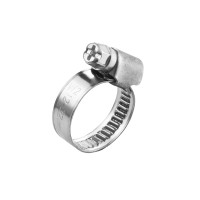Хомути Molder 12-22/W2, 9мм, 100шт