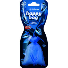 Ароматизатор Paloma Happy Bag Black Diamont сухий