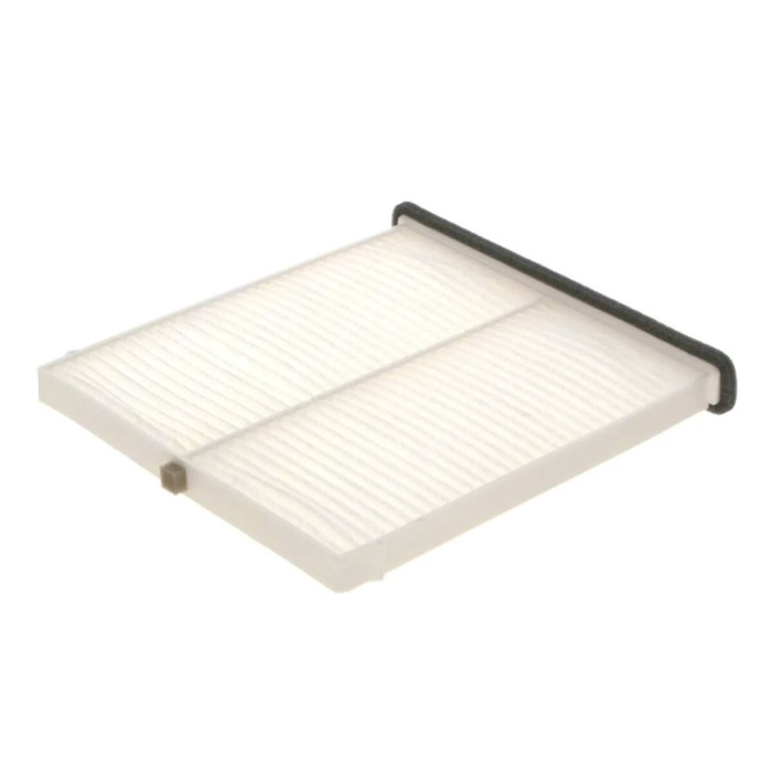 Фільтр салону Molder Filter LK1029 (WP2108/LA1139/CU24009/K1316)