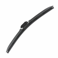 Щітка склоочисника гібридна Velgio Universal Hybrid 16/400мм