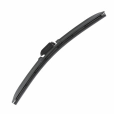 Щітка склоочисника гібридна Velgio Universal Hybrid 16/400мм