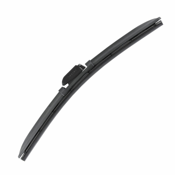 Щітка склоочисника гібридна Velgio Universal Hybrid 16/400мм