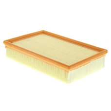 Фільтр повітряний Molder Filter LF1500 (WA6262/LX1610/C331561/AP090)