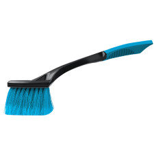 Щітка для миття авто Bi-Plast довжина 35см, ворс 5,5см