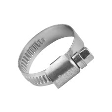 Хомути Molder 16-27/W2, 9мм, 100шт