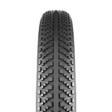 Покришка велосипедна Grey's 26x4.0 P1215 BLK