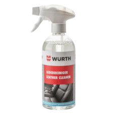 Очисник шкіри Wurth 500мл