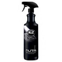Очисник для вікон та скла K2 Nuta Pro тригер 1л
