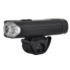Ліхтарик на велосипед Grey's LED 2xCree XP-G 1000lm 4800mAh