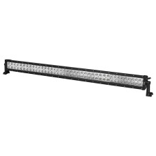 Фара світлодіодна Brevia Cree Spot 240W (80x3W), 22400Lm, 1065x82x90мм, 1шт