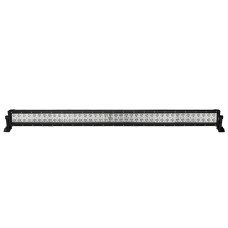 Фара світлодіодна Brevia Cree Spot 240W (80x3W), 22400Lm, 1065x82x90мм, 1шт