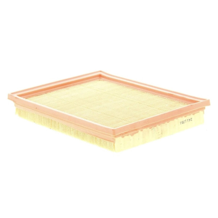 Фільтр повітряний Molder Filter LF936 (WA6706/LX1046/C2237/AP192)