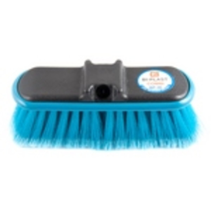 Щітка для миття авто Bi-Plast Combi