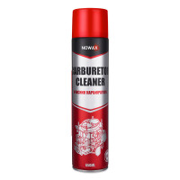 Очисник карбюратора Nowax Carburetor Cleaner 650мл