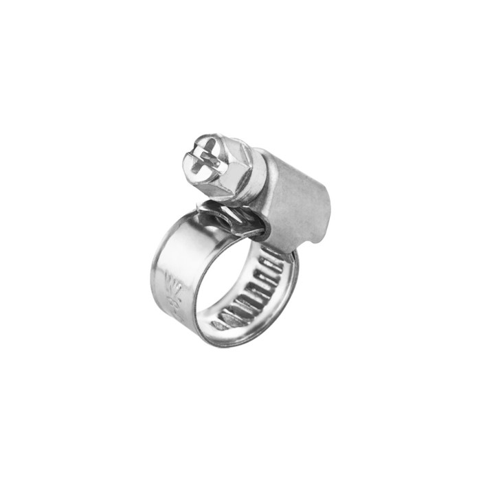 Хомути Molder 08-12/W2, 9мм, 100шт