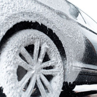 Активна піна K2 Active Foam концентрат 5кг