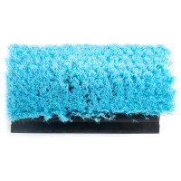 Щітка для миття авто Bi-Plast Truck