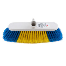 Щітка для миття авто Bi-Plast Standard 24см