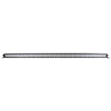 Автолампа світлодіодна Belauto Cree Flood LED (40*5w)