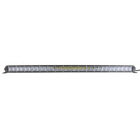 Автолампа світлодіодна Belauto Cree Combo LED (30*5w)