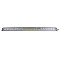 Автолампа світлодіодна Belauto Cree Combo LED (30*5w)