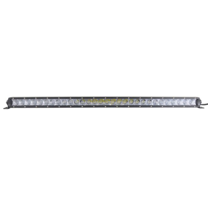 Автолампа світлодіодна Belauto Cree Combo LED (30*5w)
