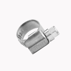 Хомути Molder 06-10/W2, 9мм, 100шт