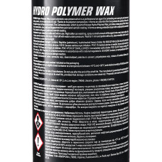 Віск Nowax Hydro Polymer Wax консервант 0,75л