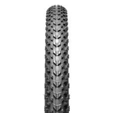 Покришка велосипедна Grey's 26x2.25 W2018 27TPI