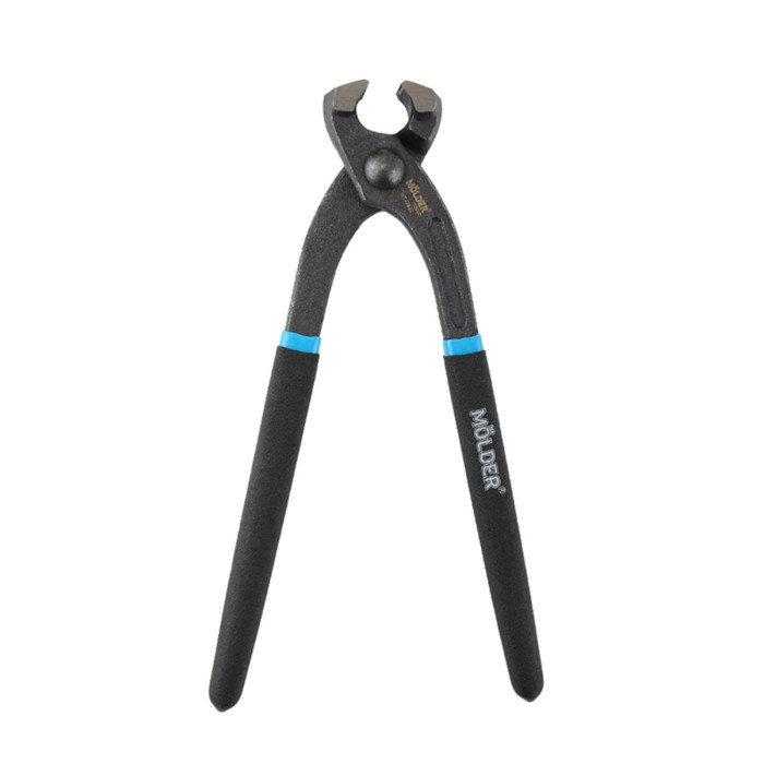 Щипці Molder для штукатурних робіт Cr-V 200мм