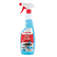 Очисник скла CarLife Glass Cleaner 500мл