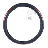 Чохол на кермо CarLife L 39-41Ø SW122L