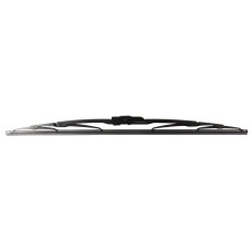 Каркасна щітка CarLife Ideal 19/480мм