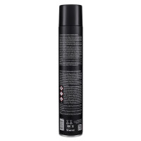 Поліроль для панелі приладів Nowax Cockpit Cleaner Spray Diamond, 750мл