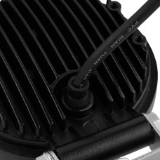 Фара світлодіодна Brevia Epistar Spot 10-30V, 18W (6x3W), 1320Lm, 1шт (10621RSX1)