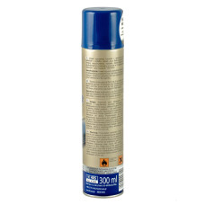 Очисник бітумних плям K2 Tar Remover 300мл