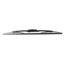Каркасна щітка CarLife Ideal 16/400мм