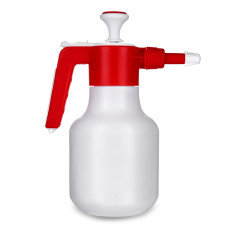 Помповий розпилювач Nowax Heavy duty sprayer Tec Pro 1,7 NBR 360° 1,7л