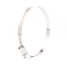 Хомути Profi 80-100/W2, 9мм, 25шт